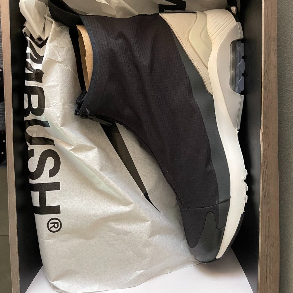 Ambush x Nike Air Max 180